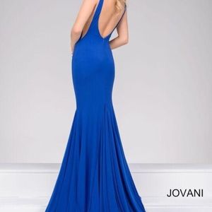Jovani